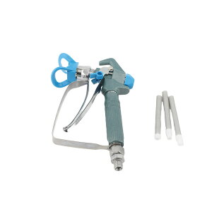 GAXhXv[K  3600PSI ƒp DIY h tH[  O Ƌ h 3AtB^[ y RpNg ȒP ȃGl dオ ꂢ  lC ֗ S݌v zC