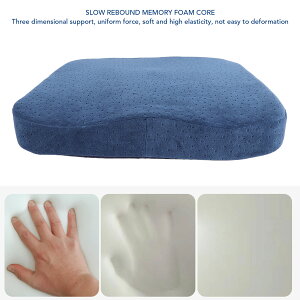 yr[Tzzc NbV ᔽLtH[ lԍHwfUC V?Ô悤ȔG̑f ԍĂ͂yEϓUENbVAbv qǂpEItBX