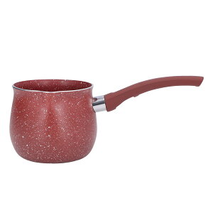 ~N|bg ~j|bgVOnhR[q[EH[}[|bg~j~NpA~mXeBbNRΏ~NpNbLObh ()