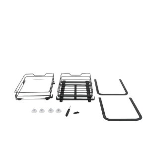 obN 2 i ߉\ ϋv SXChI[KiCU[ HILrlbgp