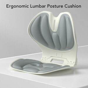 �y�܂肽���ݎ��z�p���T�|�[�g�`�F�A �p������ �֎q �p�����P ���֎q �p���T�|�[�g �p�������`�F�A ���ՃT�|�[�g ������/���荘�΍� �p�����ǂ��Ȃ� �y�� �����^�ѕ֗� ����/�A�E�g�h�A��