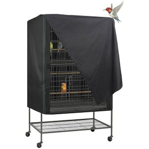 Jo[ IbNXtH[hn h Ռ ʋC Jo[  CR IE ybgpi h h  ԃPA ۉ vCoV[ 􂦂 \  A P[W K 