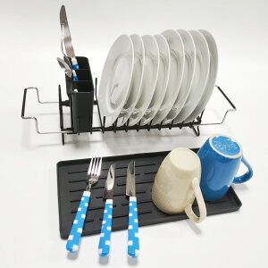 H튣bN }bgt g\ H퐅؂  Lb`VN ȃXy[X RpNg e t[TCY RۉH ̂g[  l炵 Lb`  