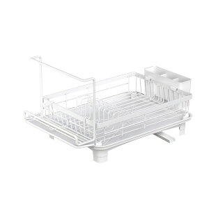 H튣bN ] S H퐅؂ Lb`JE^[ VN ȃXy[X e  t[TCY RۉH  l炵 Lb`   aH mH 