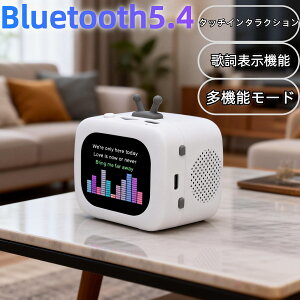 yԌ500~OFFN[|^b`ʕt~jX}[gXs[J[zBluetooth |[^uXs[J[ ^ ͒ቹ5WbM/v/VC/ʒm2.01C`\b}CNŖƒʘbO