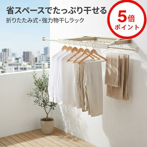 �y��12/20/23:59�܂�P5�{�I�� ���J���s�v�z������ ���� �Ǖt�� �܂肽���� �n���K�[���b�N �����h���[�n���K�[ �L�k�����C�h ���^ ��� �������� �n���K�[���b�N ���g������ ���� �� ������� 