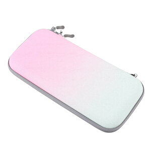 �y���������z �J���[�I���\ Nintendo Switch �P�[�X Switch 2 / Switch �L�@EL �P�[�X ���[�o�b�O �ϏՌ� ���^ �L�����N�^�[ �X�C�b�` ���C�g Switch Oled �ی�J�o�[ �h�� ���������ς� �����\�� �Q�[