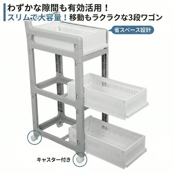 楽天市場】昭和ブリッジ 育苗棚 (傾斜収納型) NC-60K アルミ製 苗箱 