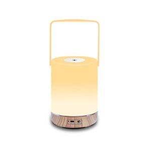 �i�C�g���C�g LED ���͋C���C�g RGB �x�b�h�T�C�h�����v �^�b�`�� 24�L�[�����R�� 6�i�K���� 13�F�ϐF �^�C�}�[�@�\ USB Type-C�[�d�� 1800mAh �~���^ �݂艺�� ����~�� SOS �Ԃ���񕔉� �Q�� ���r��