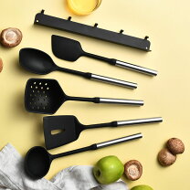 楽天市場】調理不要（キッチン用品・食器・調理器具）の通販