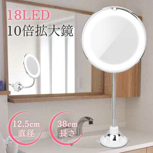 ϋ 10{g勾 LEDϋ z  ㋾ D~[ Cgt X^h~[ ^~[ Ǌ| CN~[ zՃbNt LED~[ σCg 360x] px  C