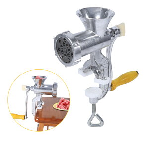 ~[g`bp[ ҂@ XЂ@ ~`@ ҂@ Ђ Ђ ~[g~T[ `bp[ ~T[ Ђ X lW~ߎ 蓮 Ɩp 