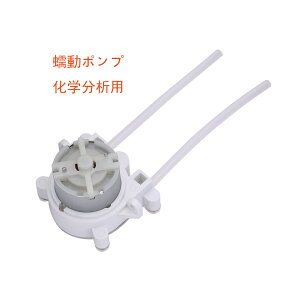 `[u|v ^|v DIYyX^eBbN`[uwbh ANAE{  w͗p DC@6V ij