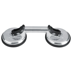 KXz _uTNVJbv 肷 z  ⏕nh@͋zՁ@ zՃV[  hAnh ȒP