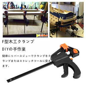 F^Nv f Nv NCbNo[Nv FNv ؍HpNv  ŒH ؍H Nv ؍ H ؍Hn Ɨp DIY