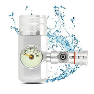 ف@CO2@Pꈳ́@Q[WM[^@G~b^VXe