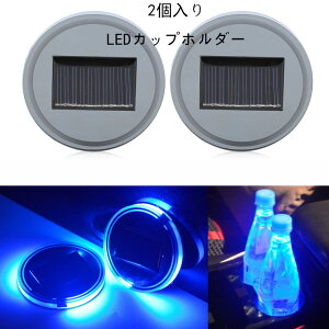 hNz_[ \[[[d LEDJbvz_[ A[Xg A_[gC 7Fϊ XeX| 2Zbg gbNp  [ USBP[ut ėp ƒp