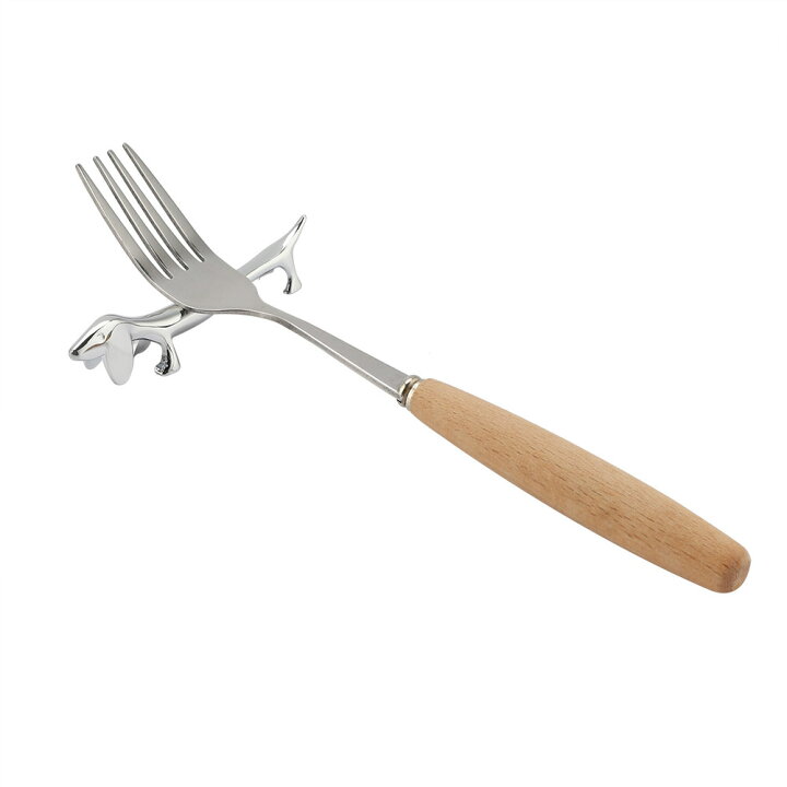 正規品販売 可愛い ダックスフンドのナイフレスト 箸置き Shipsctc Org