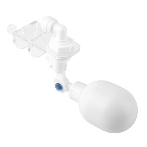 熱帯魚 アクアリウム用品 自動給水器の人気商品 通販 価格比較 価格 Com