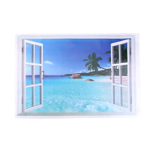 @60*90CM@EH[XebJ[ ShAXebJ[@ C r[` i EI[XebJ[  V[ C ǎ gC Lb` J i` CeA u[  