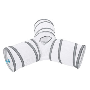 L gl 3EFC @Lbggl Y^gl a25CM 3FIс@ 킢@܂肽ݎ LV XgXU ^s΍ Lp ybgpi [obO