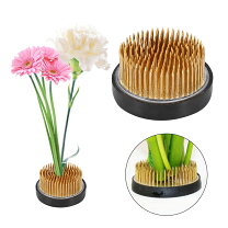 楽天市場】生け花 けんざんの通販