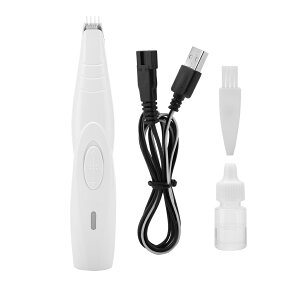 @ybgoJ@2Xs[h\@g}[@O[~O@@L@@@܁@U@ъ@SgJbgp@oJ@yʁ@vybgpoJ@ᑛ@