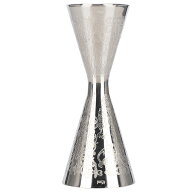 ジガーカップ メジャーカップ 30ml/45ml ジガー カクテルジガー バーテンダーツール ミキサー カクテル　…