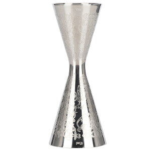 WK[Jbv W[Jbv 30ml/45ml WK[ JNeWK[ o[e_[c[ ~LT[ JNe@EBXL[ vʃJbv tA XeX o[pi