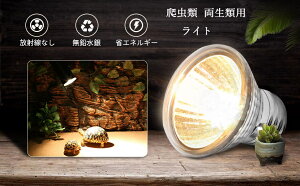 ঒ށ@ޗpCg@Ɩ M@Cg v@ۉd UVA/UVBnQv tXyNg J vgJQv nƖ@zCg@75W