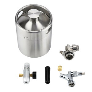 ビールサーバー 業務用の通販 価格比較 価格 Com