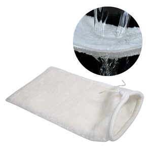 @كtB^[ tB^[\bNX Tv tFg }CN h bV tB^[lbg@obO@ANAE@^N@  ԑ x h h