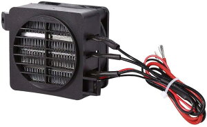 yz100W 12V PTCJ[t@GA[q[^[@艷@Mq[^[@ȃGl@S@tȒP@≏́@vM@ϔM(12V 100W)