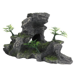 I[ig  i    ANAE  I[ig  B    f