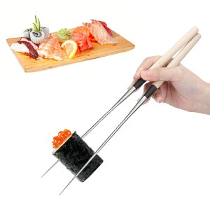 蔢 a XeX  28cm/31cm Ɩp ƒp ΂ ^ؔ i t h V ׂƂ ؕ     ~[ ~[ { aH