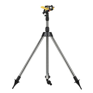 @EH[^[XvN[ XvN[ XvN[pX^h Or p 360° ] \ c[ ~XgX^h K[fjO Up 탊[