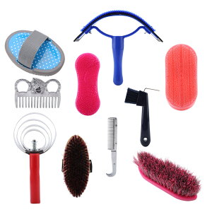 @10 N[jOc[ np n|c[ ñN[jOc[ nuV J[ XEFbgXN[p[  O[~O npi SғKp np np؃uV 