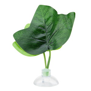 @~j lH t كvg lHA xe  ɂ₳  i   vX`bN