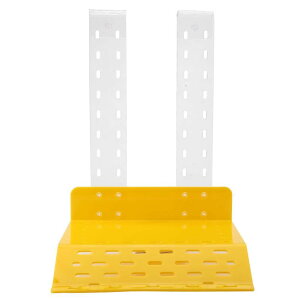 @ JV TvbgtH[ ރJV Tp  eX T̓Ȃڂ hbN p Tp V ঒ ybg oXLO pi  ^