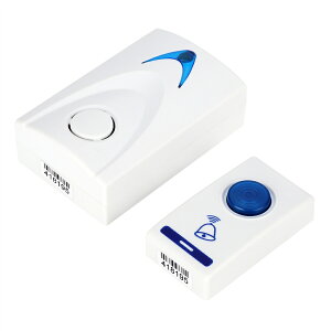 @yhAx CXhAx CXyhAx Ăї錺 փ`C CX`C M@1 M@1 dr  ďoy32 oQ 