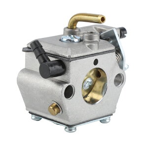 ���������@�L���u���^�[�@�����p�[�c STIHL 024 026 MS240 MS260 MS 240 260�@�`�F�[���\�[�p�@�L���u���^�[ �`�F�[���\�[���i�@�������i