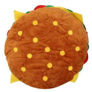 @ NbV no[K[  CeA G   XgX Ԃ q 蕨 X@40*40cm