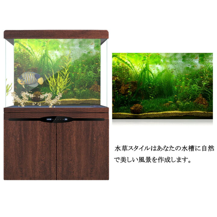 楽天市場 送料無料 水中ポスター 水草 魚タンク 水族館 水槽タンク 装飾ステッカー 自己接着設計 Pvc製 Pvc接着剤 水草背景 ポスター背景装飾紙 水中バックグラウンド 122 61cm Baibaiyishop 楽天市場 送料無料 水中ポスター 水草 魚タンク 水族館 水槽タンク 装飾ステッカー 自己接着設計 Pvc製 Pvc接着剤 水草背景 ポスター背景装飾紙 水中バックグラウンド 122 61cm Baibaiyishop