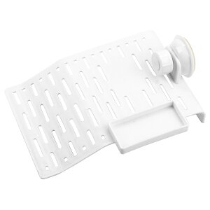 @^[g vbgtH[ AN T Jp eX V  ~ zՃJbv  tBbV^N  zՎ ঒ ޗpiLTCYj