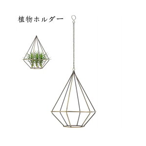 yzǊ| vgnK[ z_[ Ǌ| ϗtA  x_  ݉@fBXvCG Jo[ k |bgJo[ NX}X Ε N Vzj@fR