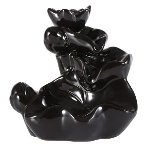 @tF OF | F  u   z 蕨 J   iX  ґz  J^   