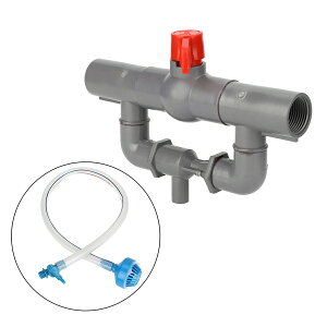 @_ƃ`[u x`ǃZbg 엿uou _H 엿VXep tZbg 엿AvP[^ {foCX _Ɣ엿p K[fjO Ő 뉀  