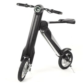 楽天市場 ミニ バイク車体 新車 中古車 車 バイク の通販