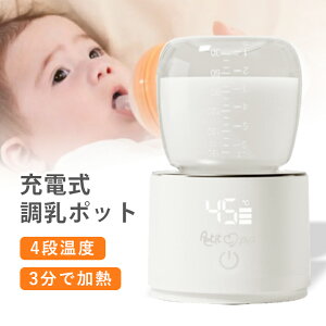 [d ~NEH[}[ Ԃ MrEH[}[ |[^u {gEH[}[ |bg Mт ~N  EH[}[  Mrz_[ }M Cg ~N ۉ P