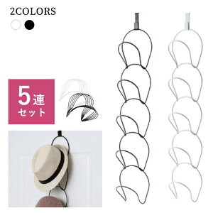 Lbv bN 5AZbg Lbv nK[ Xq [ Xq| bN Xq [bN XqnK[ Xq|  Xq [ Ǌ| hA | tbN 5 A ȃXy[X @\ Xq